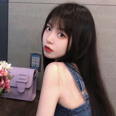 收入利润重回两位数增长！重庆银行股价走高、中收业务“反复”