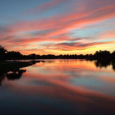 浦发银行金融市场总监薛宏立出席2026全球南方金融家论坛