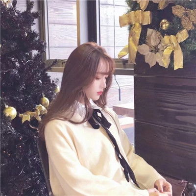 博瑞生物医药(苏州)股份有限公司关于召开2025年度业绩说明会的公告