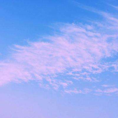 黄金价格剧烈震荡 避险资产“失灵”了吗?