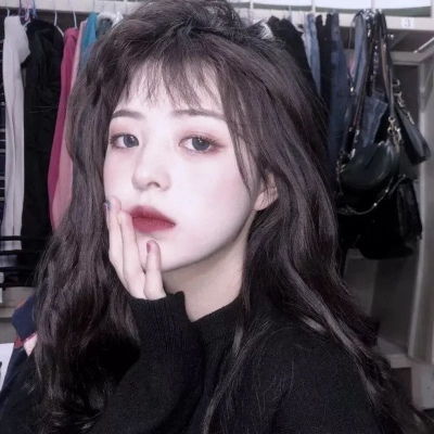 昆仑海岸分散设备控制系统 携手...