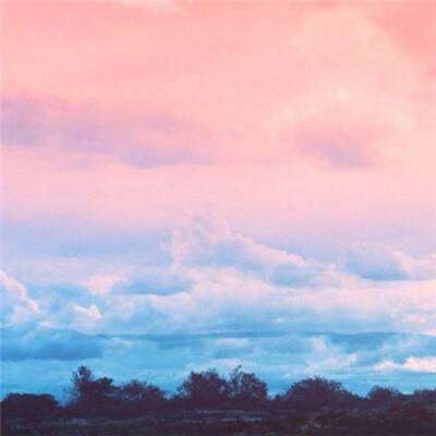 188亚洲体育娱乐下载app/手机app下载手机版