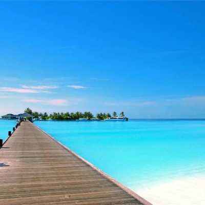 荣科科技:投资者质疑风险敞口影响,董秘称无外汇结算业务