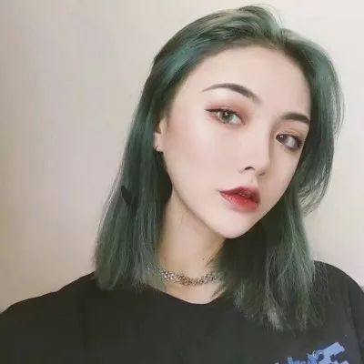 工行多家省分行人事调整 工银亚洲总裁离任