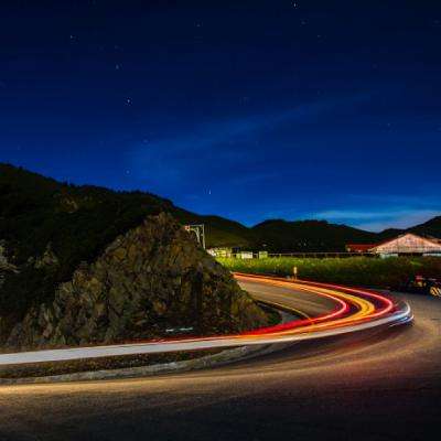 工业有色ETF鹏华(159162)涨3.20%,成交额2181.02万元