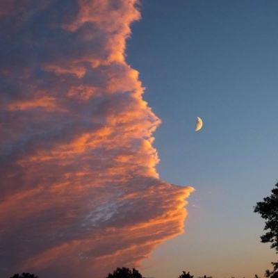 稀有金属ETF工银净值上涨3.30%