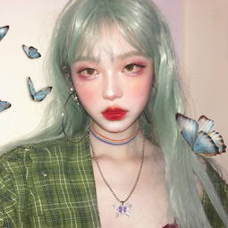 女排又一潜力新星状态全红有机会回国家队,或成李盈莹一生之敌