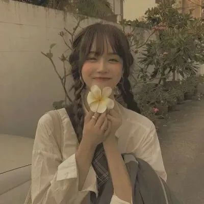 bet188亚洲体育/手机APP下载