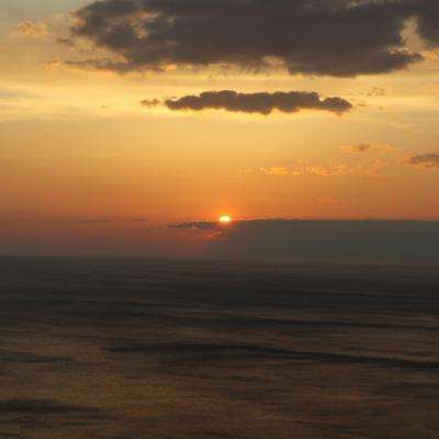 追求绝对收益与严控回撤 银华回报基金3月25日至31日开放