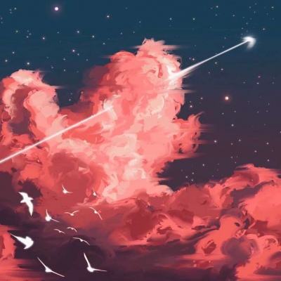 鸿博娱乐棋牌app下载手机版