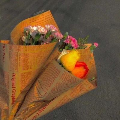 九游体育娱乐官网入口官方