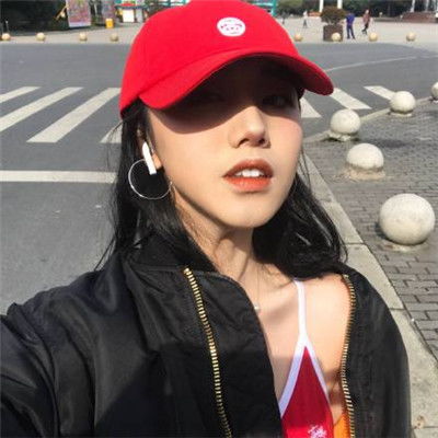 m6乐米体育亮点