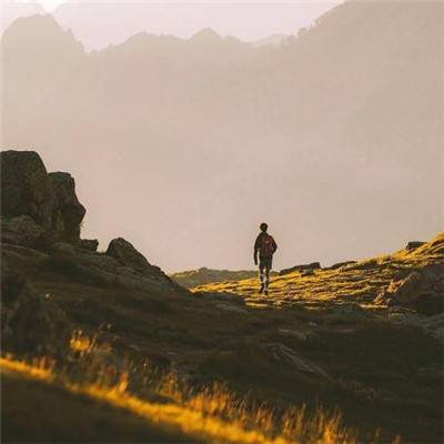 尾盘:美股维持涨势 标普500指数上涨0.6%胸怀“千年大计” 奔赴“新的赶考”