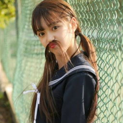 环球体育全站APP下载截图