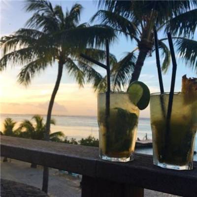 恒指港股通ETF建信（520770）涨0.85%，成交额2369.12万元