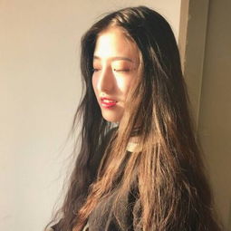 万语言聪——以专业铸就信任,打造华北BPO服务新标杆