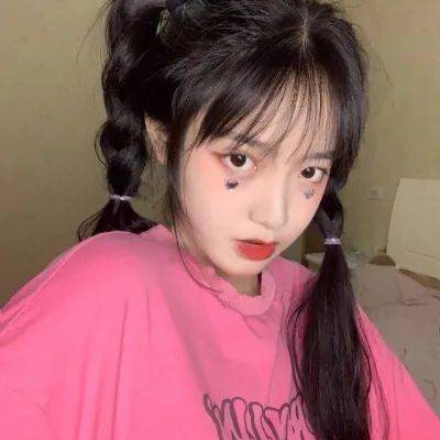 受黄金进口拉动 泰国进口激增