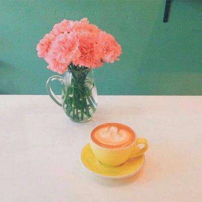 喜报 | 零点自动化斩获2026 CAIM...