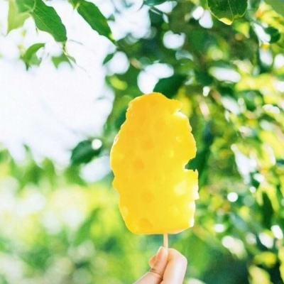 永乐国际棋牌app