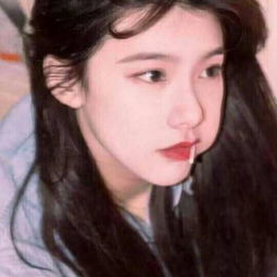 国际物流获客软件推荐：2026年这5款值得关注