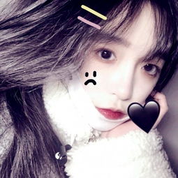 食品饮料ETF华宝(515710)涨0.92%,成交额2828.23万元