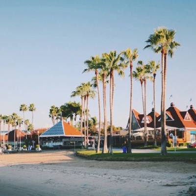 芯片ETF富国（516640）涨1.36%，成交额7964.18万元