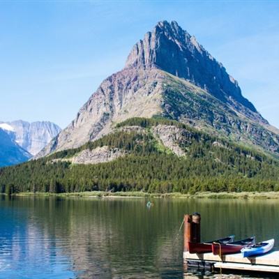 为何南北东西睡眠时长差异如此大