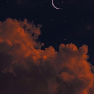 大族电机：以直驱核心技术赋能激...