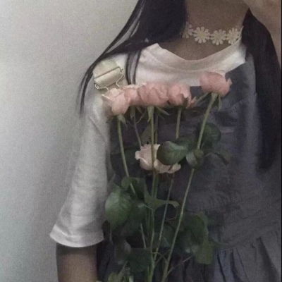 白银基金多数投资者已完成和解事宜