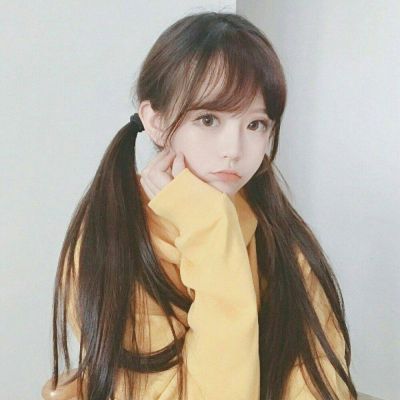 乐鱼体育官网信誉相关推荐1