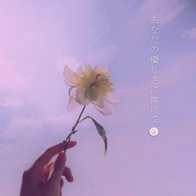 贵州茅台股价连续5天下跌累计跌幅5.23%，合煦智远基金旗下1只基金持200股，浮亏损失1.55万元