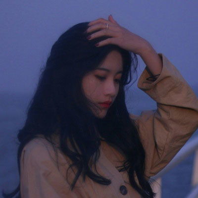 球球大作战体验服