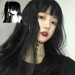 4g娱乐下载官方网站正版手游app截图