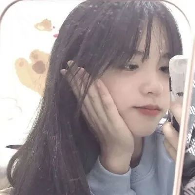 SEMICON上海半导体展现场直击：i...