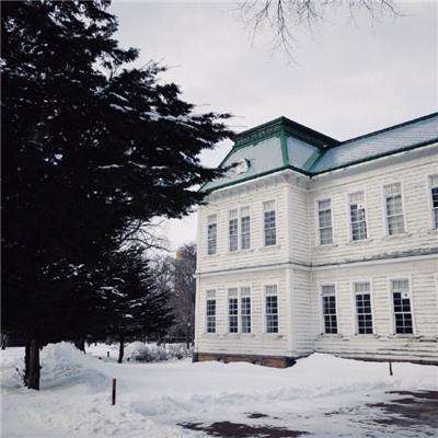 乐鱼体育全站app网页版