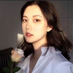 速效救心丸最好不要贴身携带