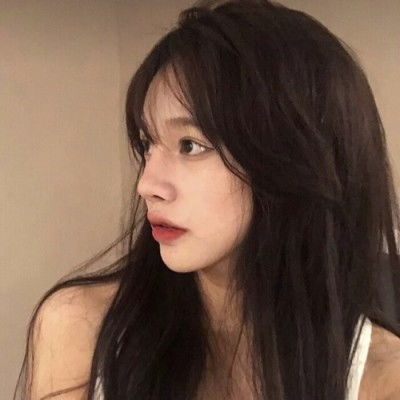 交行回应拟撤销私人银行专营牌照:现有业务服务等不受影响