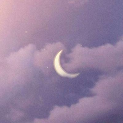 500棋牌app下载手机版