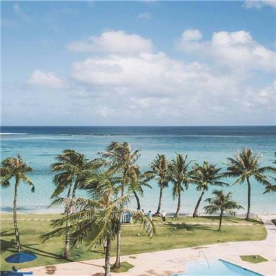 众发体育app娱乐手机版