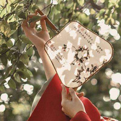 56棋牌游戏平台