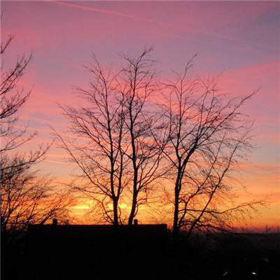 稀有金属ETF工银净值上涨3.30%