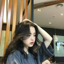 中方回应菲律宾船只冲闯中方演训区