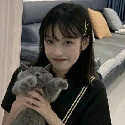 月饼里塞塑料薄膜 19岁“职业索赔人”敲诈多家酒店获刑