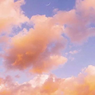 巴基斯坦海军采购2艘054A护卫舰 3年内达4艘