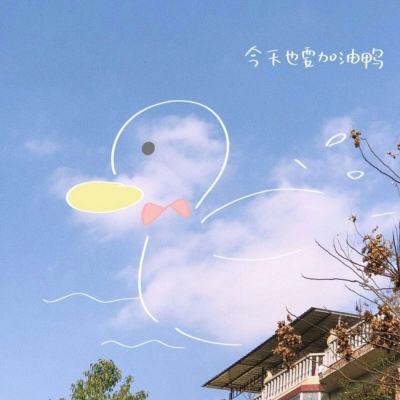 leyu乐鱼体育网页登录