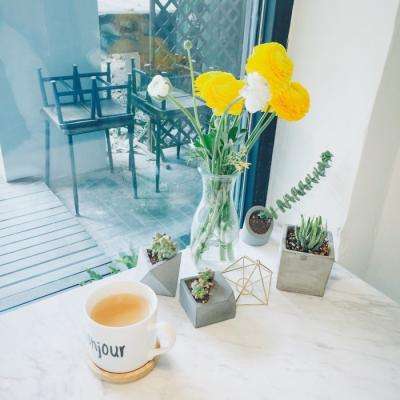 线上消费ETF工银(159725)涨2.06%,成交额613.63万元