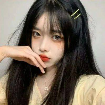 LB立博体育娱乐APP/手机APP下载截图