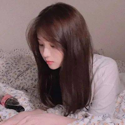 美军公然展示灭岛能力 外媒：特朗普在南海要的不是战争