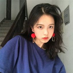 衢州市应急管理系统2025年第四季度 安全生产违法行为典型案例通报