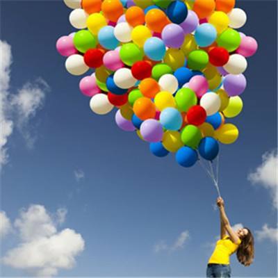 王牌战争代号英雄正版